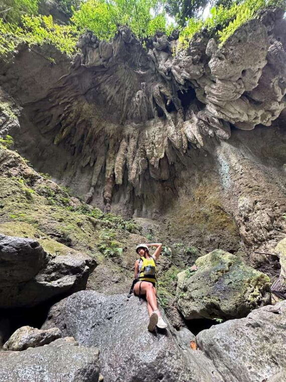 badian-canyoneering-adventure-with-kawasan-falls