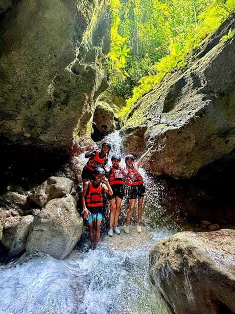 badian-kawasan-falls-canyoneering-tour-direct-entry
