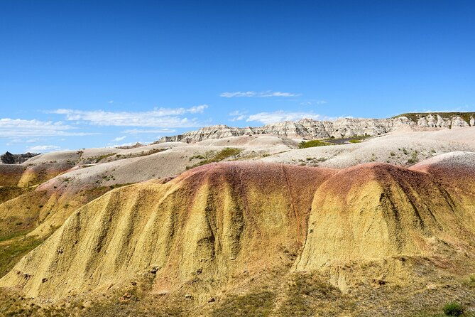 badlands-and-mount-rushmore-self-guided-audio-tour-bundle