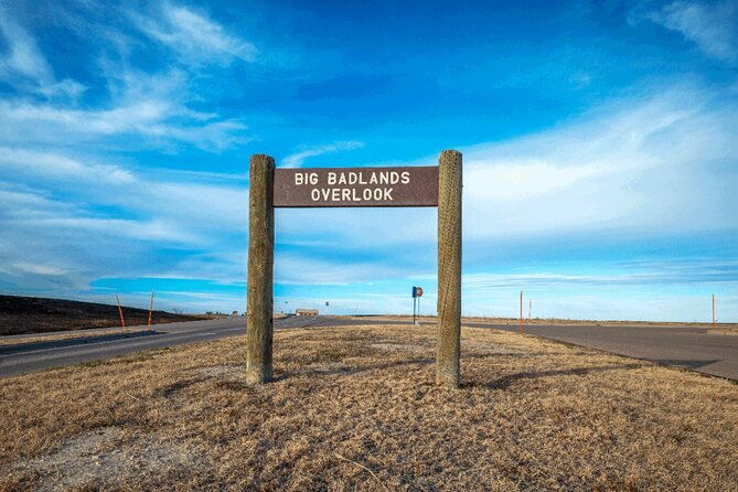 badlands-and-mount-rushmore-self-guided-audio-tour-bundle
