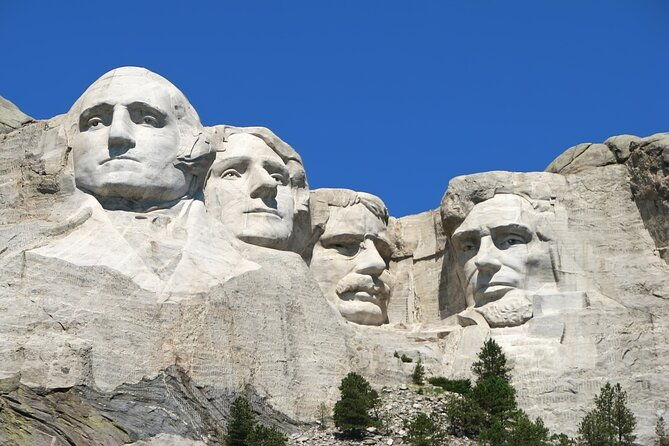 badlands-and-mount-rushmore-self-guided-audio-tour-bundle
