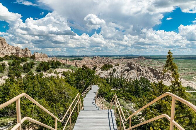 badlands-and-mount-rushmore-self-guided-audio-tour-bundle