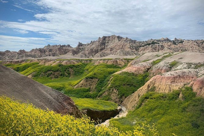 badlands-national-park-by-bicycle-private