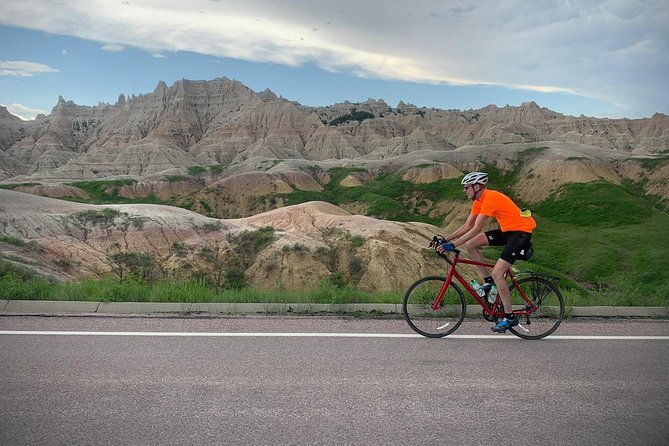badlands-national-park-by-bicycle-private