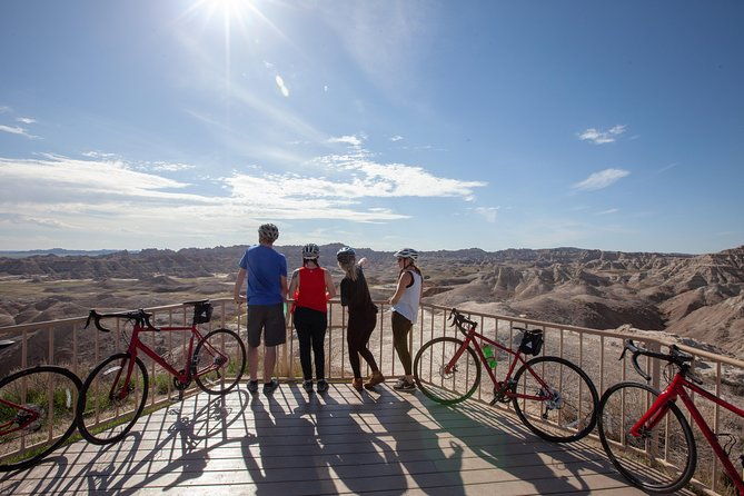 badlands-national-park-by-bicycle-private