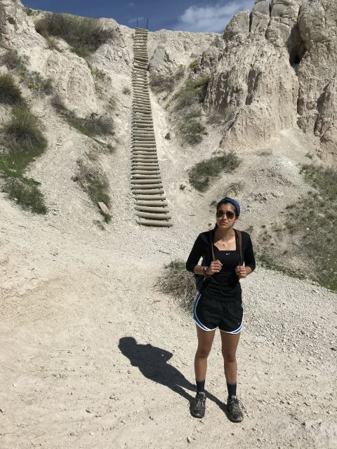 badlands-national-park-private-tour