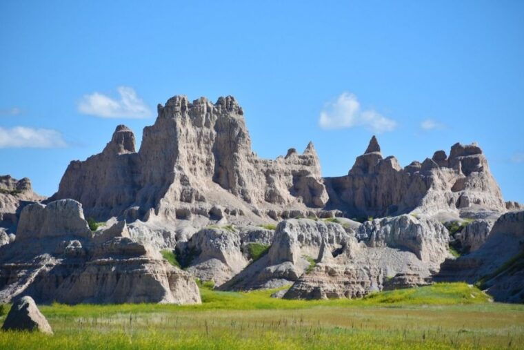 badlands-national-park-private-tour