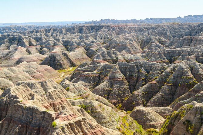 badlands-national-park-self-guided-driving-audio-tour