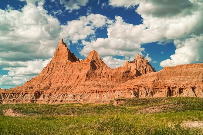 badlands-national-park-self-guided-driving-audio-tour