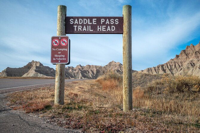 badlands-national-park-self-guided-driving-audio-tour
