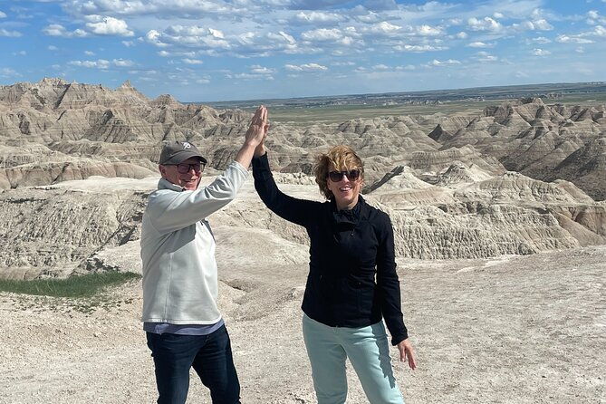 badlands-national-park-tour-the-ultimate-private-experience