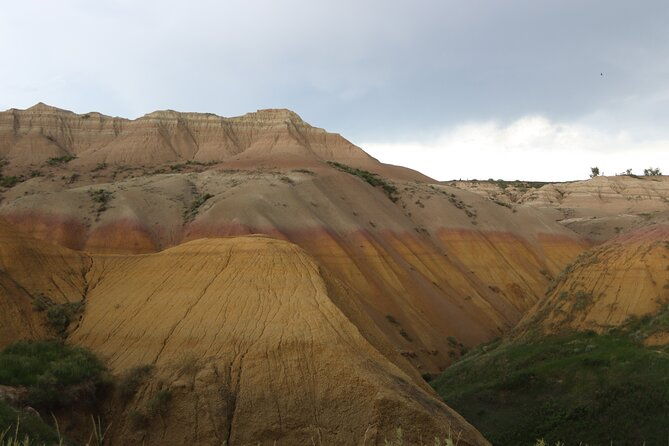 badlands-national-park-tour-the-ultimate-private-experience