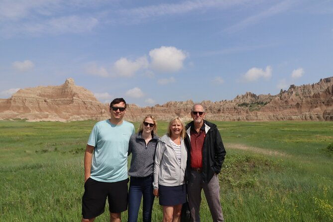 badlands-national-park-tour-the-ultimate-private-experience