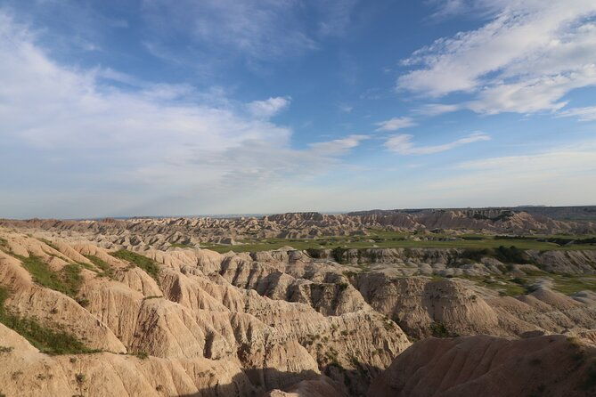 badlands-national-park-tour-the-ultimate-private-experience