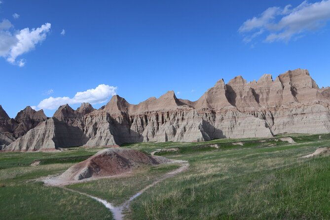 badlands-national-park-tour-the-ultimate-private-experience