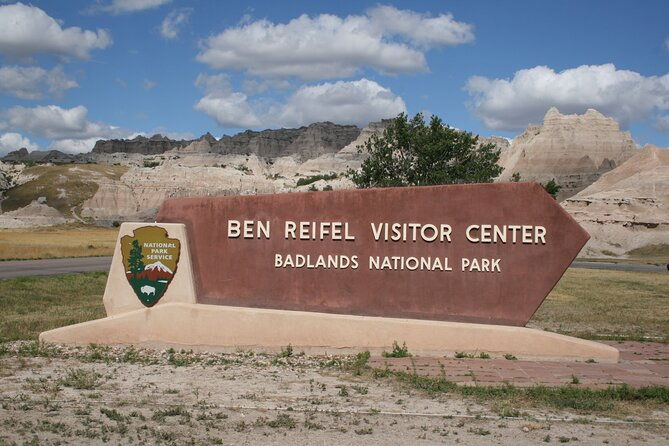 badlands-premium-van-tour-public