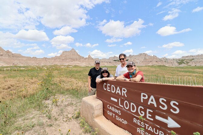 badlands-wall-drug-and-agate-hunts-adventure-2