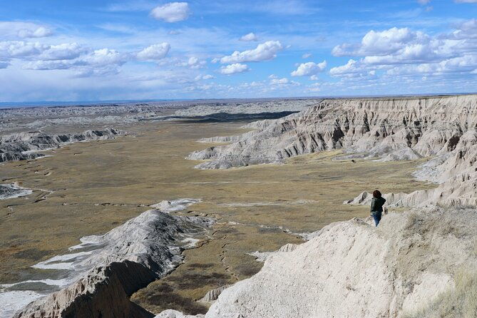 badlands-wall-drug-and-agate-hunts-adventure