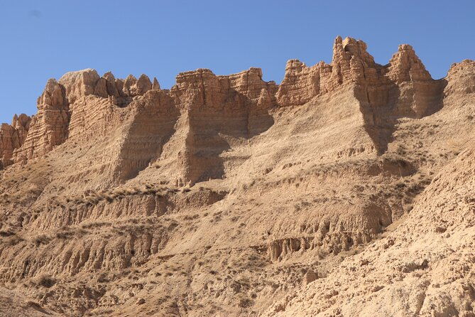 badlands-wall-drug-and-agate-hunts-adventure