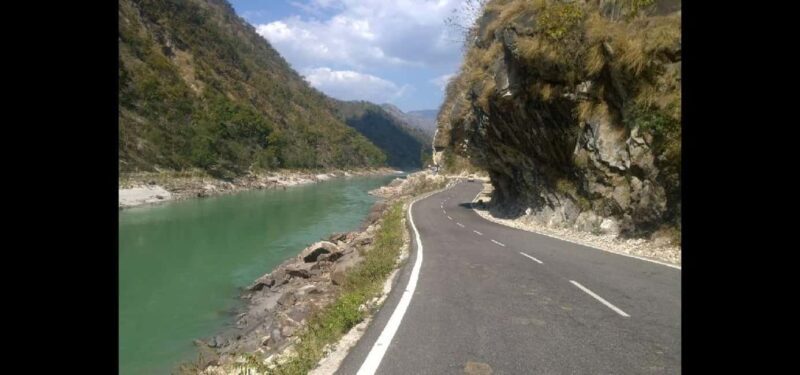 Badrinath Temple - Practical Considerations and Tips