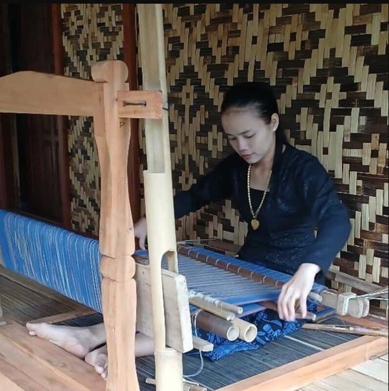 Baduy Cultural Trek & Homestay Experience - Value and Who Will Enjoy This Tour