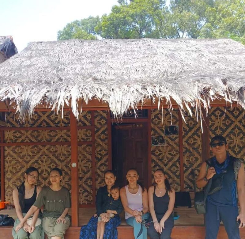 Baduy Cultural Trek & Homestay Experience - FAQ