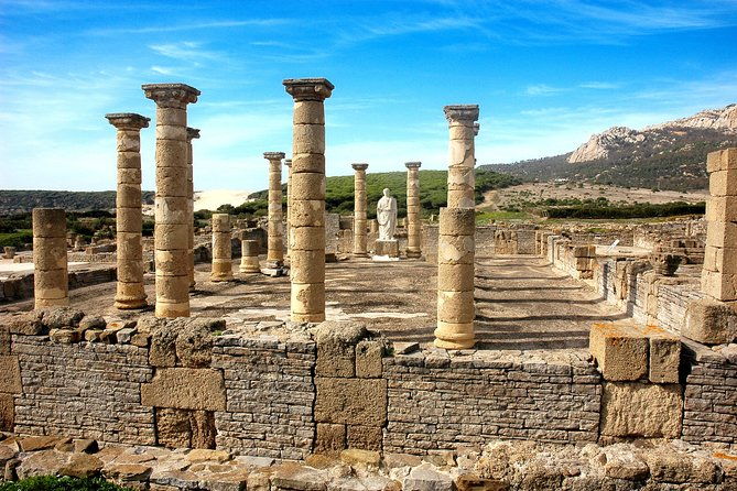 baelo-claudia-and-tarifa