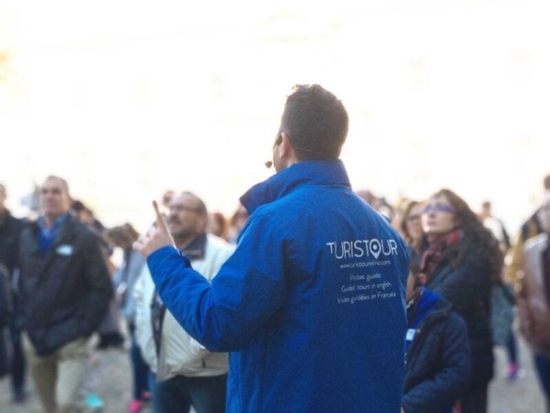 baeza-2-5-hour-guided-city-tour