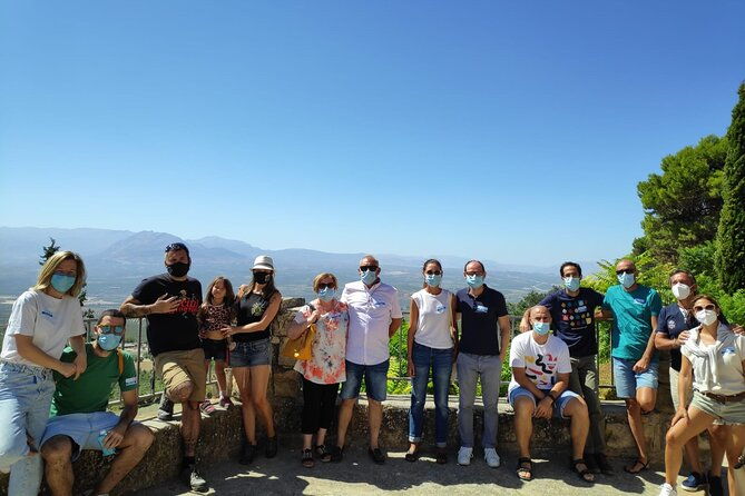 baeza-monumental-guided-tour-with-interiors
