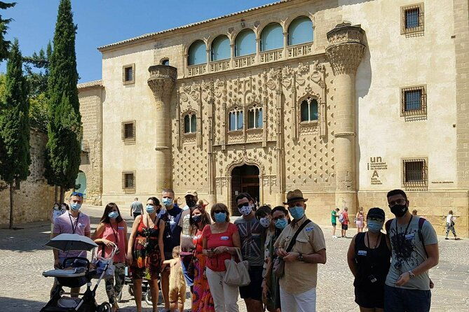 baeza-monumental-guided-tour-with-interiors