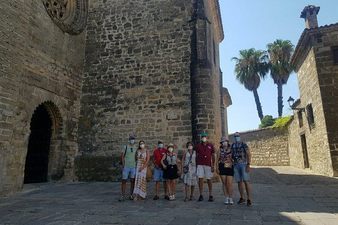 baeza-monumental-guided-tour-with-interiors