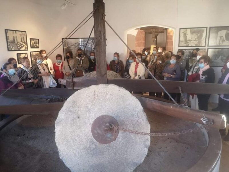 baeza-oil-tourism-at-hacienda-la-laguna