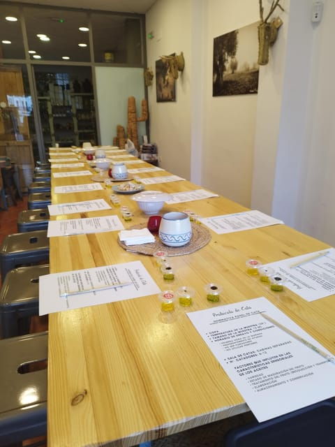 baeza-olive-oil-tasting-experience