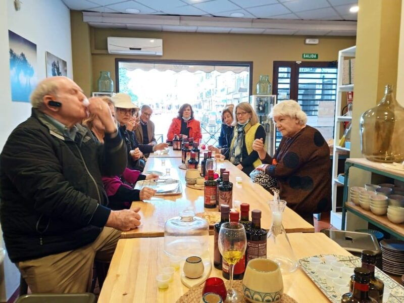 baeza-olive-oil-tasting-experience