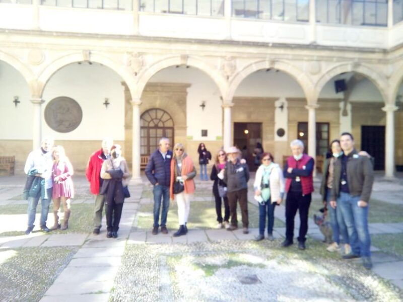baeza-walking-tour-of-notable-monuments