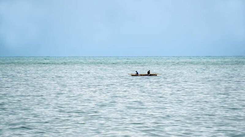 Bagamoyo Day trip from dar es salaam - Who Will Love This Experience?  