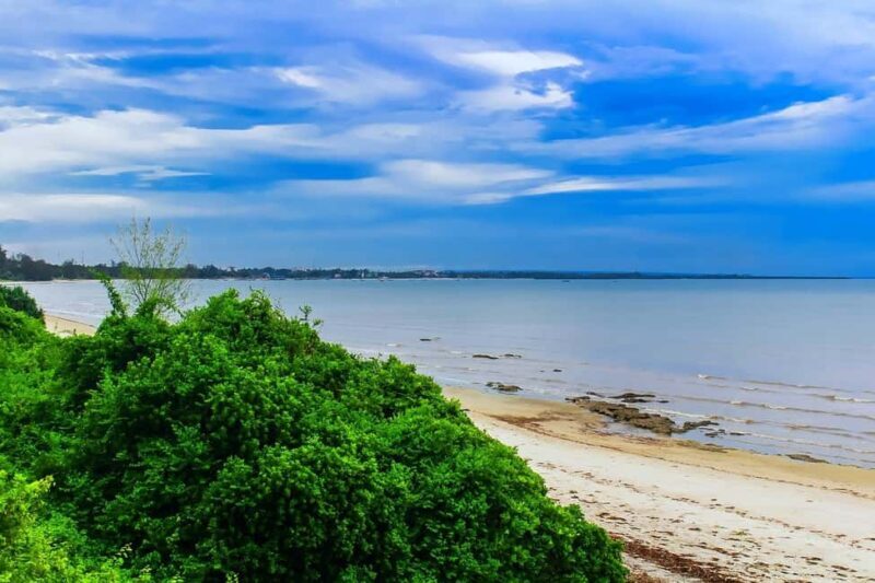 Bagamoyo day trip tour from Dar-es-Salaam by luxury car - Who’s This Tour Best For?
