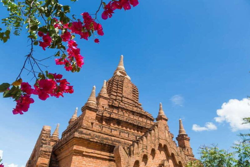 bagan-ancient-temples-private-tour