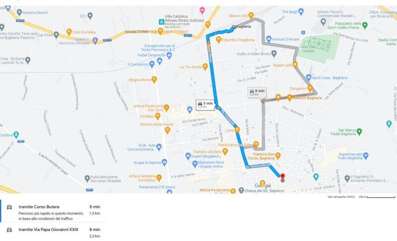 bagheria-tour-of-villa-palagonia-and-street-food-itinerary