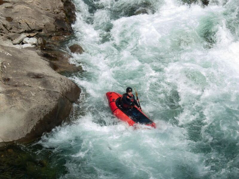 bagni-di-lucca-lima-serchio-rivers-guided-kayaking-tour