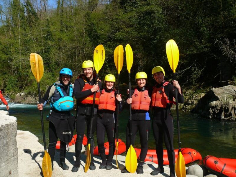 bagni-di-lucca-lima-serchio-rivers-guided-kayaking-tour