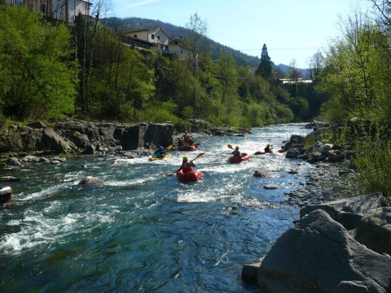 bagni-di-lucca-lima-serchio-rivers-guided-kayaking-tour