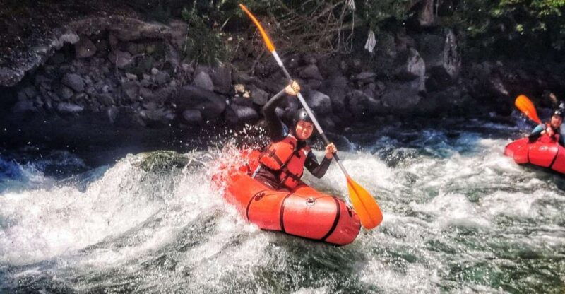 bagni-di-lucca-lima-serchio-rivers-guided-kayaking-tour