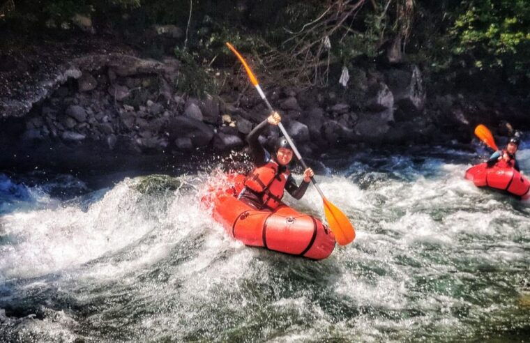 bagni-di-lucca-lima-serchio-rivers-guided-kayaking-tour