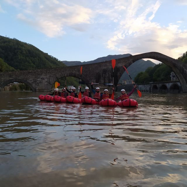 bagni-di-lucca-lima-serchio-rivers-guided-kayaking-tour