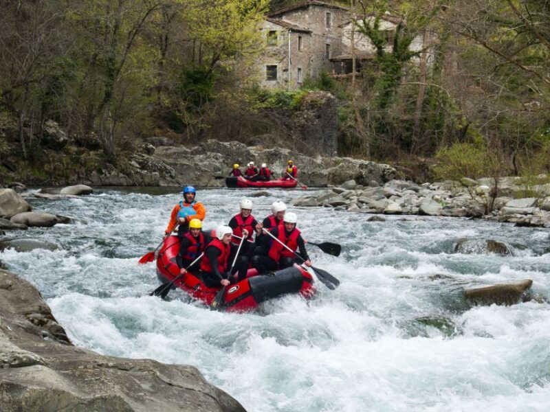 bagni-di-lucca-rafting-tour-on-the-lima-creek