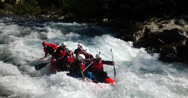 bagni-di-lucca-rafting-tour-on-the-lima-creek