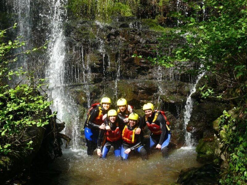 bagni-di-lucca-rafting-tour-on-the-lima-creek