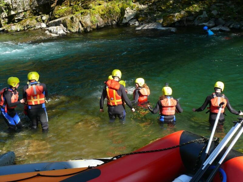 bagni-di-lucca-rafting-tour-on-the-lima-creek