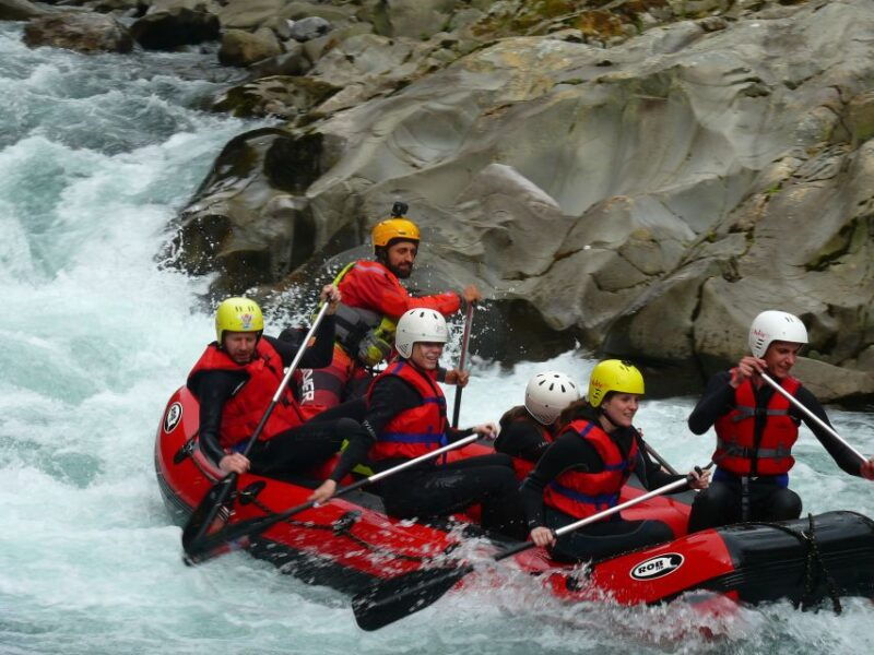 bagni-di-lucca-rafting-tour-on-the-lima-creek